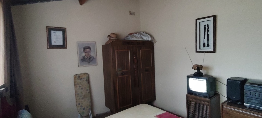 To Let 2 Bedroom Property for Rent in Mabopane Unit C North West